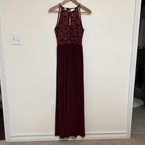 Prom/Bridesmaid Dress